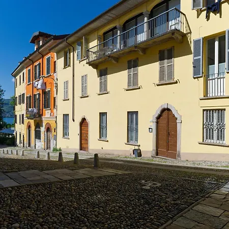 Loggia Degli Innocenti Laura - Flat In The Center And Near The With Two Bedrooms *