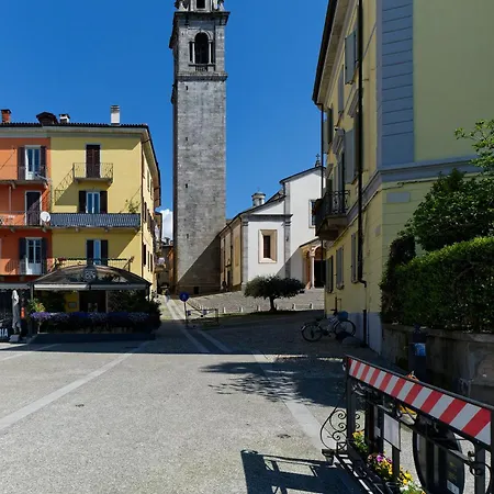 Appartamento Loggia Degli Innocenti Laura - Flat In The Center And Near The With Two Bedrooms