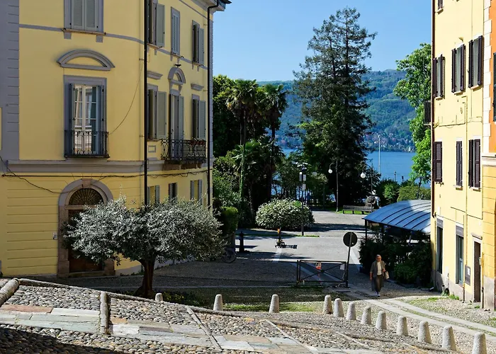 Loggia Degli Innocenti Laura - Flat In The Center And Near The With Two Bedrooms Appartement *