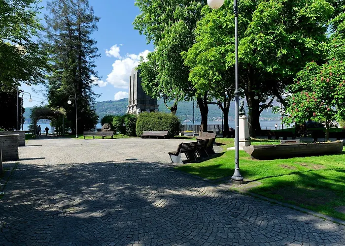 Appartement Loggia Degli Innocenti Laura - Flat In The Center And Near The With Two Bedrooms *