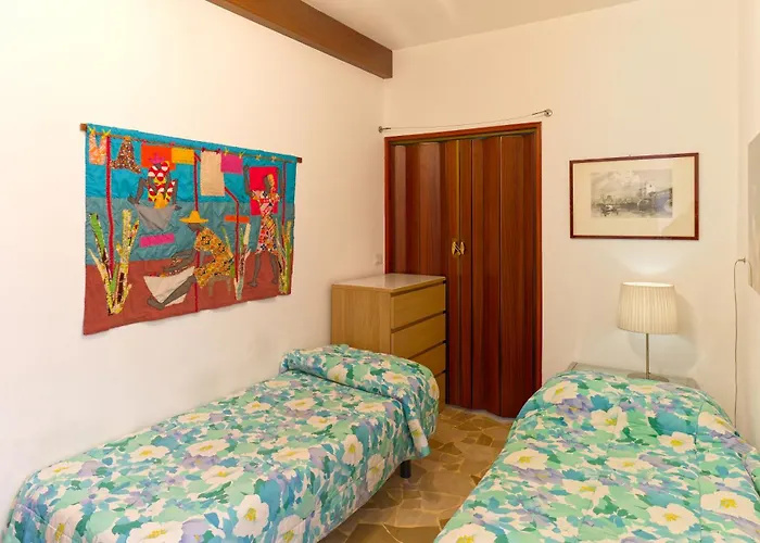 Loggia Degli Innocenti Laura - Flat In The Center And Near The With Two Bedrooms Appartement *